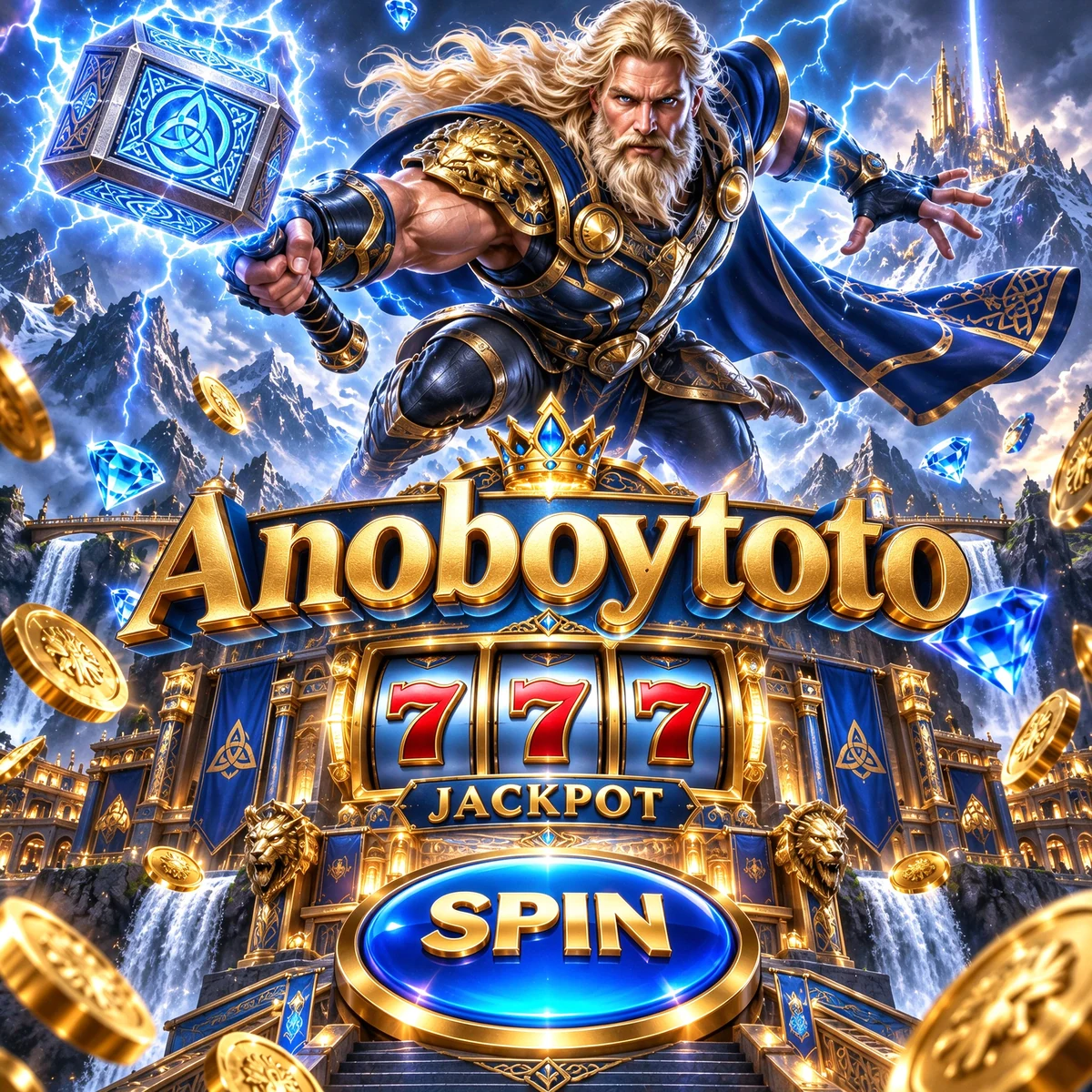 anoboytoto Masuk